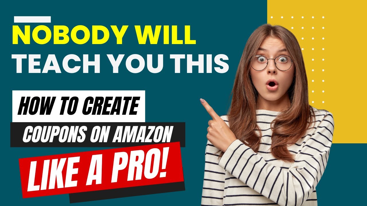 The Ultimate Coupon Creation Hack That Nobody Teaches Increase Your