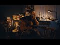 Foy Vance - We Almost Made It (Live at Home)
