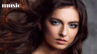 Redfeel-Paradise Deep House Music Chill Out Mix Tiktok Trending Songs 2024 The Best positive vibes