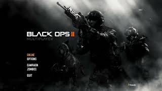 Black Ops 2 Fitgirl / Dodi Repack - REDACTED crash fix | Bots without Plutonium | Windows 10/11 2024