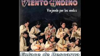 Viento Andino - Viajando Por Los Andes