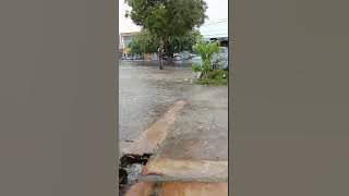 একাকিত্বের কোন মানে ,aka kitter mane nei, Miner ,,