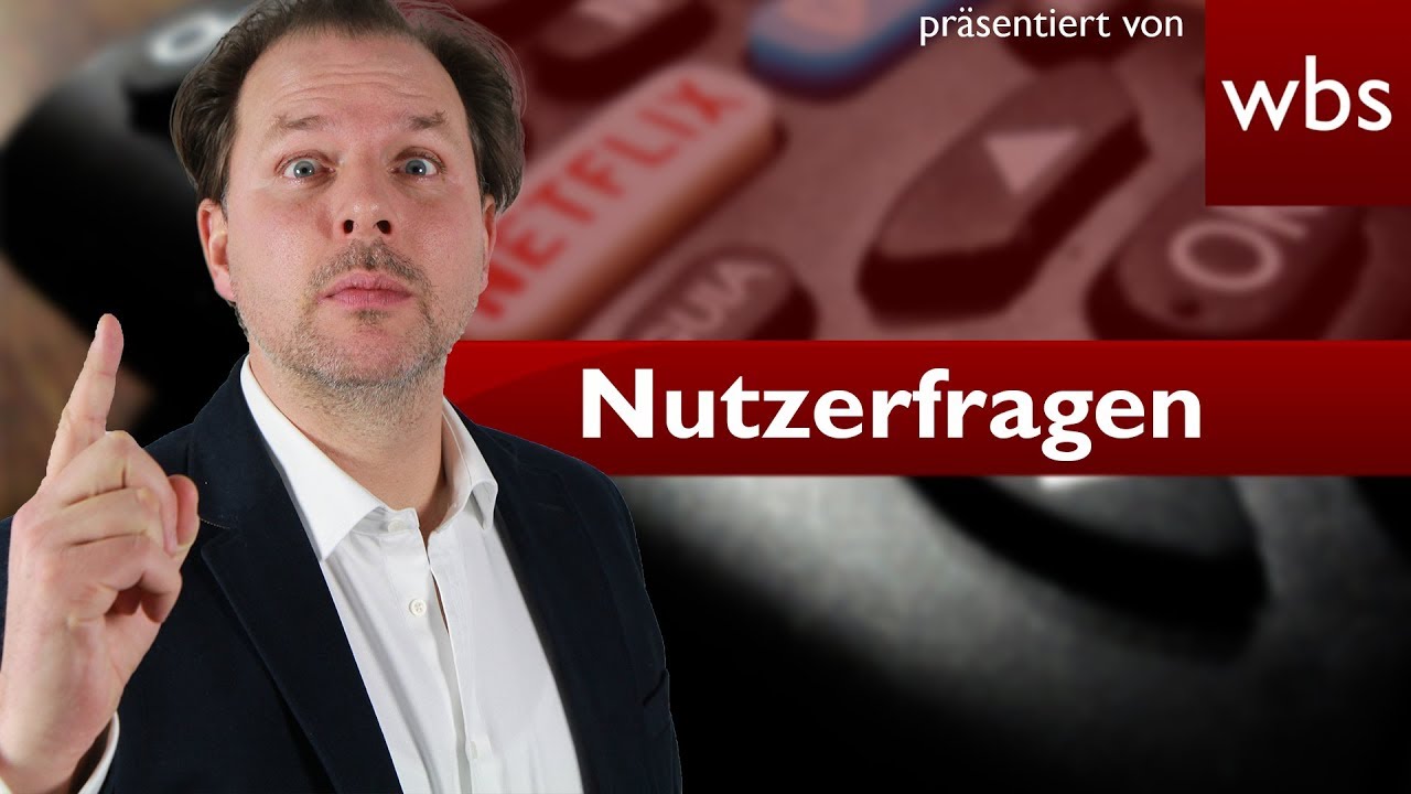 Netflix Gratis Monat Kündigen