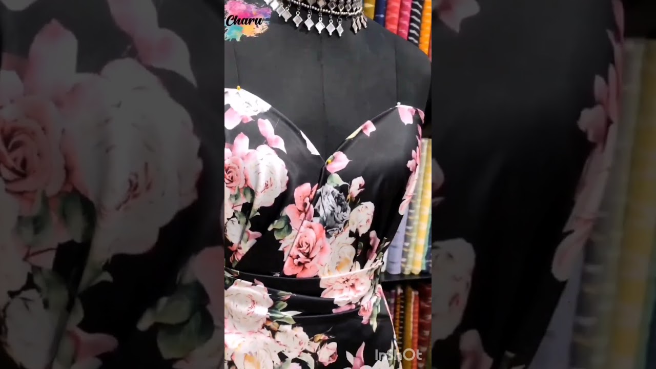 Party Wear Shiny Poly Satin Fabric