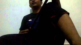 Download Lagu syahdu nya rasyid irama MP3