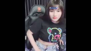 Lam Only Bigo Is Super Hot