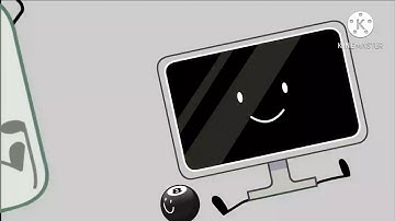 BFB Intro (IDFB Style) but it