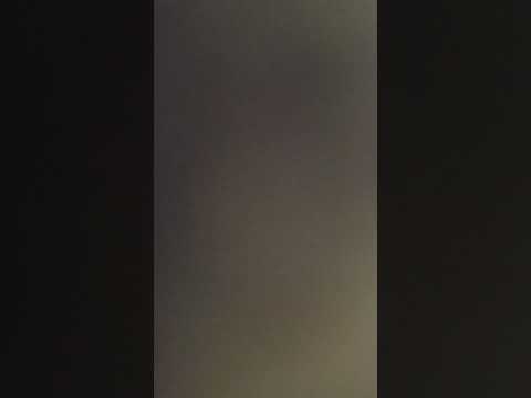 あとひとつ(cover)