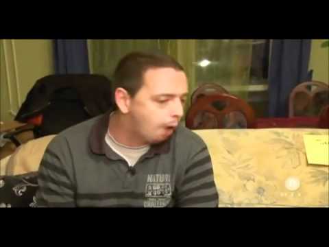 Halt Stop Andreas Halt Stop Andreas