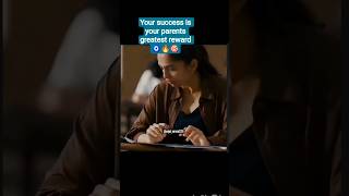 🧿🔥📚study motivation #goals achieving # success of dreams # life changing