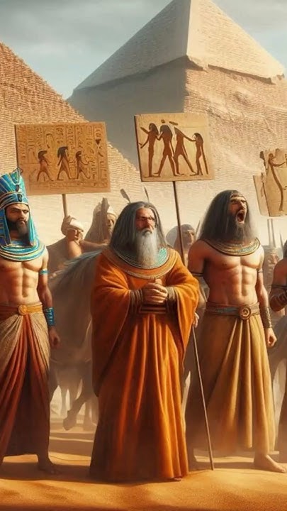 first-strike-in-history-part-4-history-facts-real-egypt