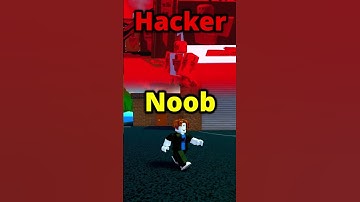 The True Story of c00lkidd (Roblox Hacker)