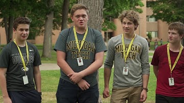 2019 SYP Week 5 Highlight Video