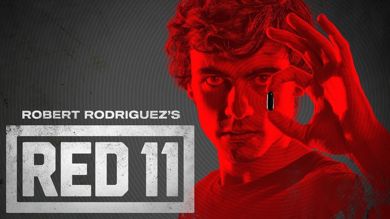 Фильм рэд 2 кэтрин зета-джонс. Дата выхода red. Нетфликс дуэйн джонсон райан рейнольдс. Джон малкович рэд 2. Красное уведомление фильм 2021.