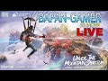 CLASSIC PLAYER PLAYING CLASSIC MATCH IN BGMI | #pubgmobilelive #bapangamer #iqoo13 #iqooneo10pro