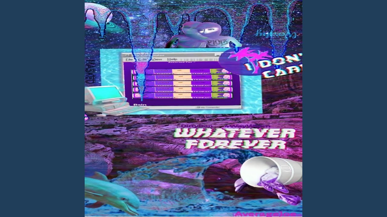 Watch Broken on YouTube Watch Broken on YouTube