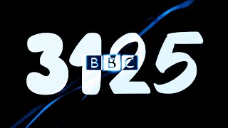British ImageSynthcasting Corporation Video (1997-2009)