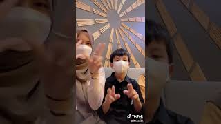 Download Lagu Tik Tok|| Jihan Putri Aisyah MP3