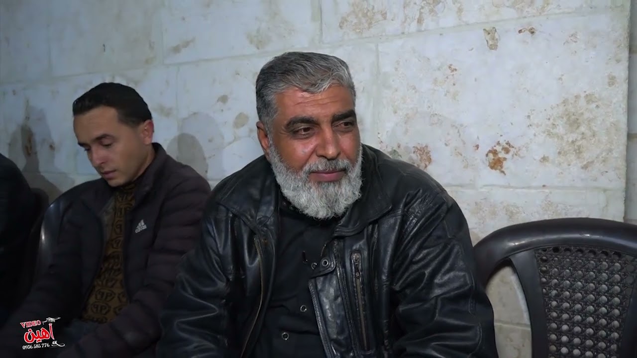 الفنان سعدون الاحمد افراح البقاره العريس سليمان(1)