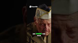 Veteran's Iwo Jima to Guam Journey  Epic Pacific Ocean Adventure!