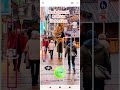BVR Lite #smartphone #dualcam #dualcamera