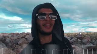 Akrem Solitaire - La Jeunesse ll