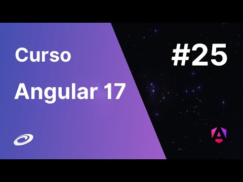 Criando dialog de confimação para deletar produto #angular #typescript #frontend #desenvolvimentoweb