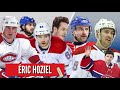 Top10 les joueurs les plus sousestims de lhistoire du canadien de montral