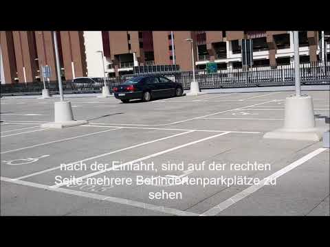 Video: Hoe Nationale Parken De Sluiting Kunnen Beëindigen - Matador Network