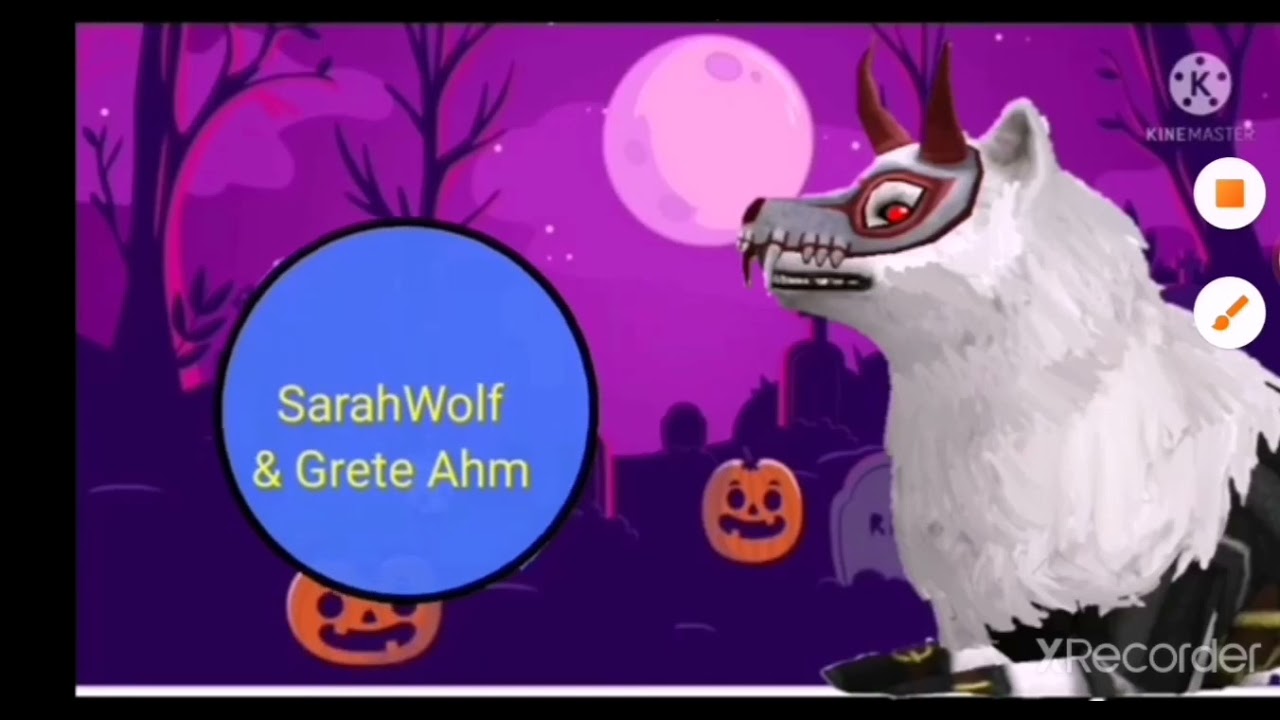 (How to find me in wildcraft?) YouTube