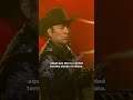 #AquíMandoYo 🐯 Y este colmillo no lo tuve que comprar...🎙️ Ya son 2 años de esta canción tan de Je