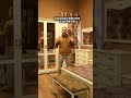 Как выбрать размер кровати