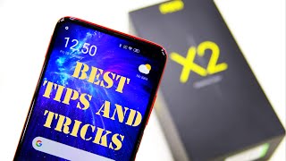 15+ Best Poco X2 Tips and Tricks [Hindi]