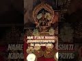 Unveiling Lalita's Beauty: Kadamba Kusuma Priya Name 11 Lalita trishati #tantra #goddess #shorts