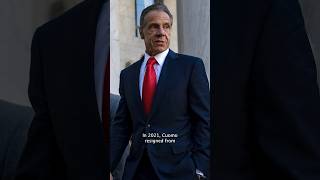 Will the Corruption Allegations Against Andrew Cuomo Matter to Voters?