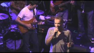 Watch Jj Grey  Mofro Gotta Know video