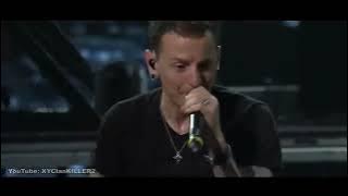 Faint nero forte linkin park ft slipknot ft eminem
