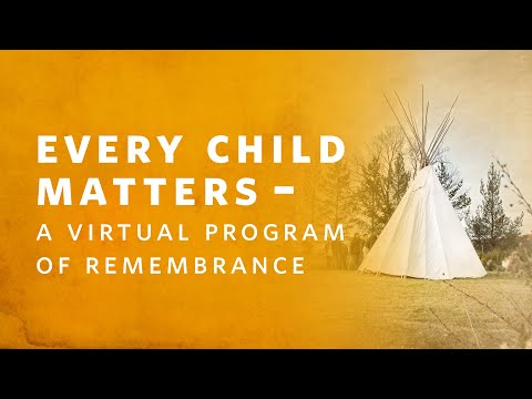 Video: Apakah hasil 5 Every Child Matters?