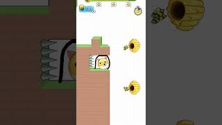 Save The Cat Part 24