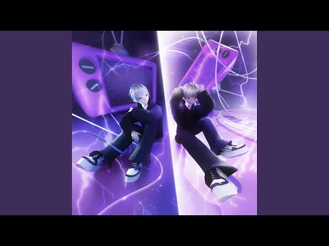 Боль (feat. ICELOWSIDE) adlı videoyu YouTube'da izle Боль (feat. ICELOWSIDE) adlı videoyu YouTube'da izle