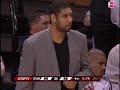 NBA Highlights December 7 2007 Friday
