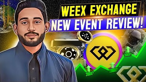 Trading Challenge 2025 | PLTX/USDT on WEEX – Full Details Inside