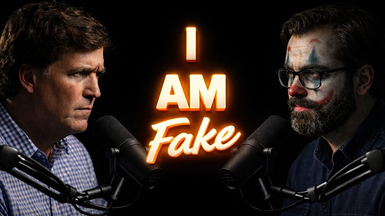 Мэтта Уолша больше нельзя воспринимать всерьез.