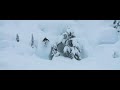 Canvas - Featured on Salomon TV
