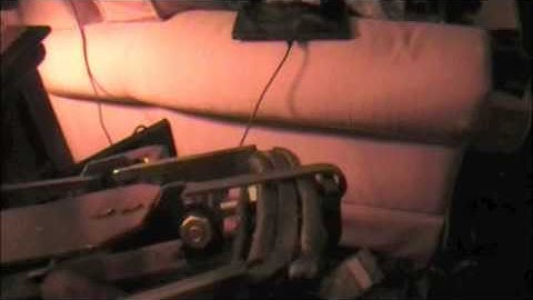 AIHTS approved #3 bridger coyote trap