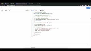 Stripe Hookdeck Sending Emails From Webhooks