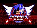 Sonicexe  title card remastered  wesleytrv2