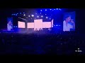 Justin Bieber - Yummy  (Made In America Festival 2021)