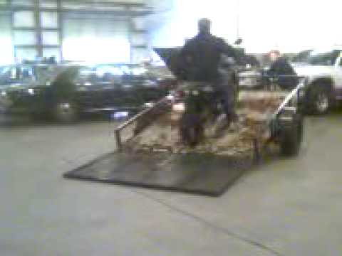 Best Motorcycle Rider Ever