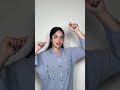 ركز علي شوفيني اهداء من ندي ل حسحس بث تيك توك ركز علي شوفيني اهداء من ندي ل حسحس بث تيك توك